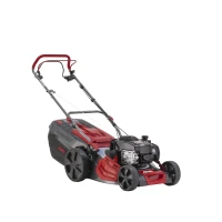 Газонокосилка бензиновая AL-KO 473 SP-B Premium (123028)