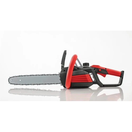 Аккумуляторная цепная пила solo by AL-KO CS 4235 (36 В) (127441)