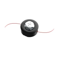 Косильна головка AL-KO Solo Fast and Easy (130 мм) (127620)