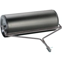 Садовий коток AL-KO GW100 (130539)