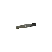 Нож для газонокосилки Classic 3.2 E AL-KO (32 см) (470206) 