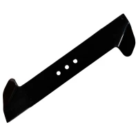 Нож для газонокосилки Greenzone PM 4018 P Easy AL-KO (40 см) (47950101) 