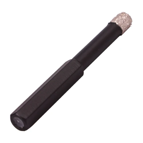 Коронка алмазная Baumesser DDR-V 08x30xS10 Keramik Pro (910278018043)