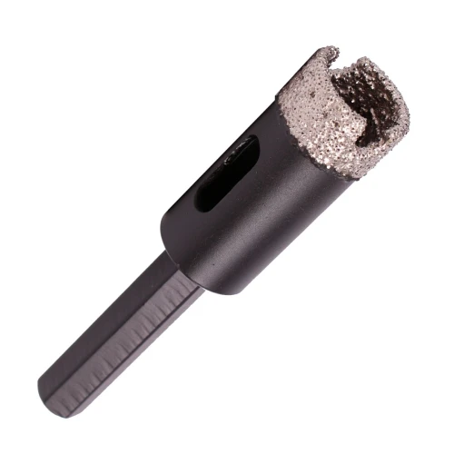 Коронка алмазна Baumesser DDR-V 16x30xS10 Keramik Pro (910278018052)