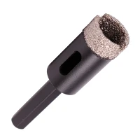 Коронка алмазна Baumesser DDR-V 20x30xS10 Keramik Pro (910278018057)