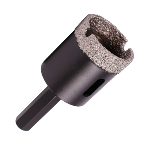 Коронка алмазна Baumesser DDR-V 30x30xS10 Keramik Pro (910278018063)