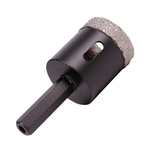 Коронка алмазная Baumesser DDR-V 30x30xS10 Keramik Pro (910278018063)