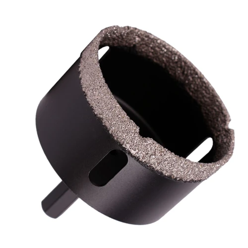 Коронка алмазная Baumesser DDR-V 70x30xS10 Keramik Pro (910278018185)