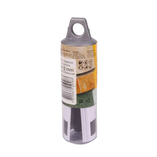 Коронка алмазна Baumesser DDR-V 12x30xM14 Keramik Pro (910283018047)