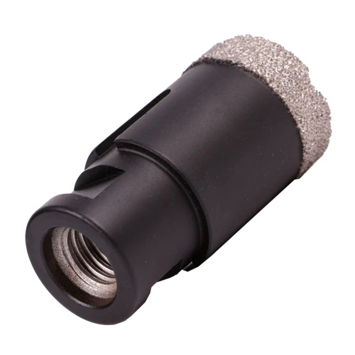 Коронка алмазная Baumesser DDR-V 30x30xM14 Keramik Pro (910283018063)