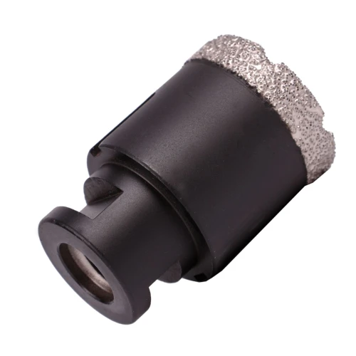 Коронка алмазная Baumesser DDR-V 45x30xM14 Keramik Pro (910283018173)