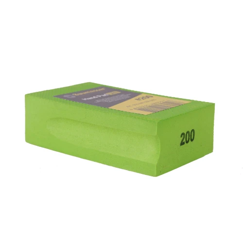 Губка алмазная ручная Baumesser Hand Pad Uni 200 (910637559005)