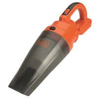 Аккумуляторный пылесос Black+Decker BDCDB18N (BDCDB18N)