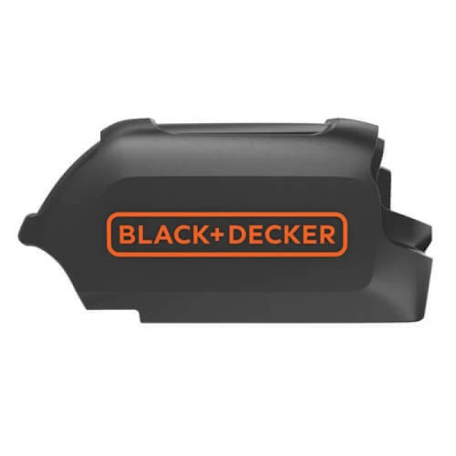 Зарядное устройство BLACK+DECKER BDCU15AN (BDCU15AN)