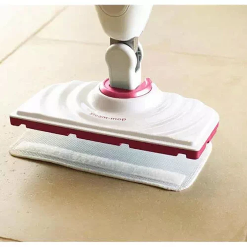 Щетка паровая Black+Decker BDS1616R (BDS1616R)