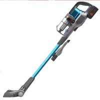 Акумуляторний пилосос Black+Decker BHFEV362D (BHFEV362D)
