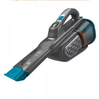 Акумуляторний пилосос Black+Decker BHHV520BF (BHHV520BF)