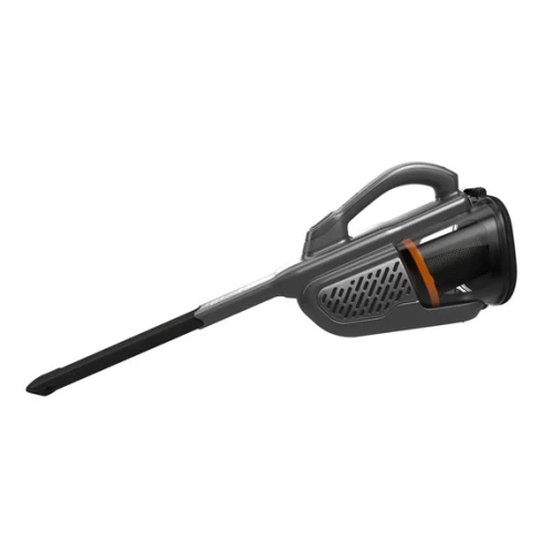 Аккумуляторный пылесос Black+Decker BHHV520BT (BHHV520BT)