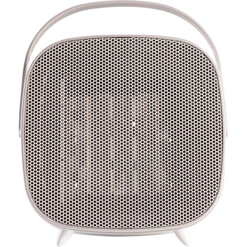 Тепловентилятор настільний BLACK+DECKER 1500 Вт (BXSH1505E)