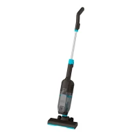 Пылесос сетевой Black+Decker BXVMS601E (BXVMS601E) 