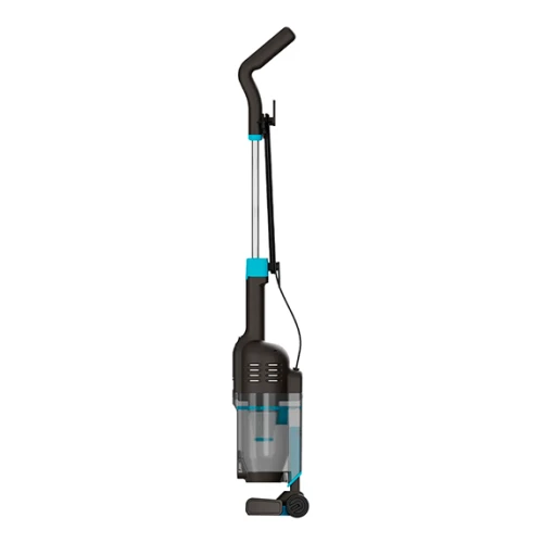 Пылесос сетевой Black+Decker BXVMS601E (BXVMS601E) 