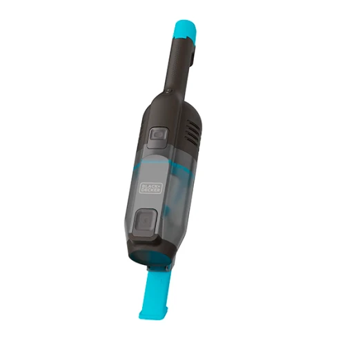 Пылесос сетевой Black+Decker BXVMS601E (BXVMS601E) 
