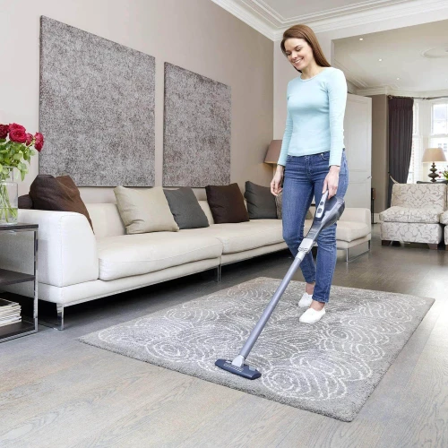Акумуляторний пилосос Black+Decker DVA315JF (DVA315JF)