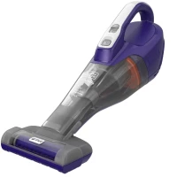 Акумуляторний пилосос Black+Decker DVB315JP (DVB315JP)