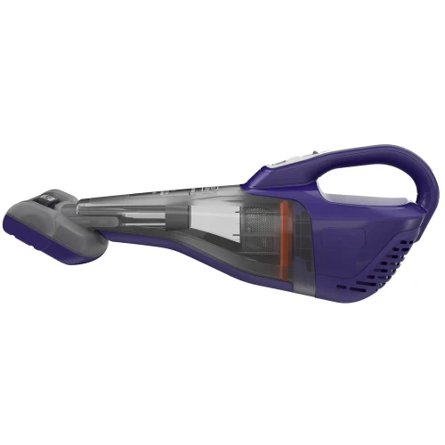 Акумуляторний пилосос Black+Decker DVB315JP (DVB315JP)