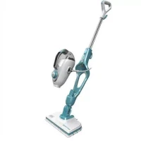 Щетка паровая и пароочиститель Black+Decker FSMH1321 (FSMH1321)