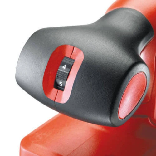 Шліфувальна машина вібраційна мережева BLACK+DECKER KA320EKA (KA320EKA)