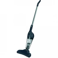 Аккумуляторный пылесос Black+Decker NSVA315J (NSVA315J)