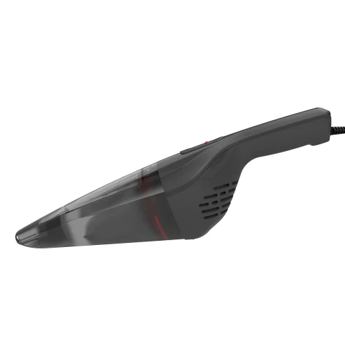 Пылесос автомобильный Black+Decker NVB12AVA (NVB12AVA)