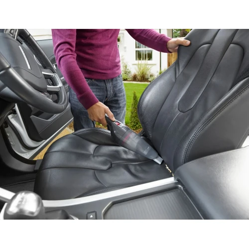 Пылесос автомобильный Black+Decker NVB12AVA (NVB12AVA)