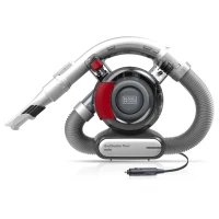 Автомобильный пылесос Black+Decker PD1200AV (PD1200AV)