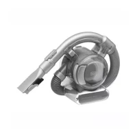 Акумуляторний пилосос Black+Decker PD1820LF (PD1820LF)