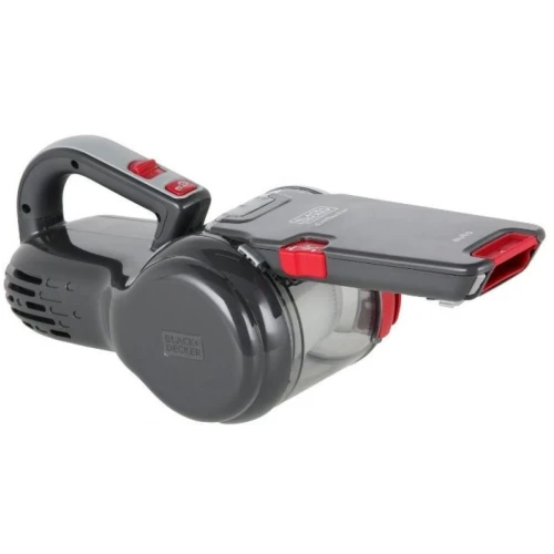 Автомобильный пылесос Black+Decker PV1200AV (PV1200AV)