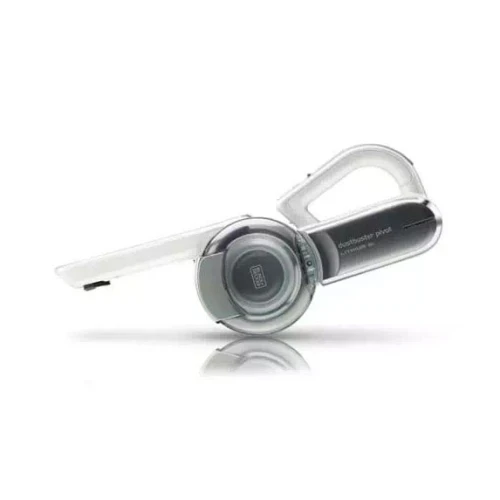 Акумуляторний пилосос Black+Decker PV1820L (PV1820L)