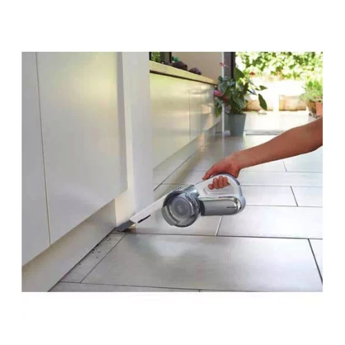 Акумуляторний пилосос Black+Decker PV1820L (PV1820L)