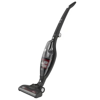 Акумуляторний пилосос Black+Decker SVB620JW (SVB620JW)