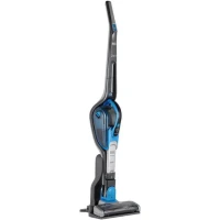 Аккумуляторный пылесос Black+Decker SVJ520BFS (SVJ520BFS)
