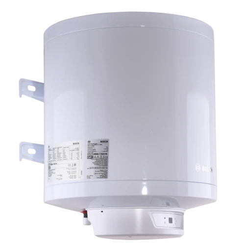 Бойлер Bosch Tronic 8000T ES 050-5 1600W BO H1X-EDWRB (7736503146)