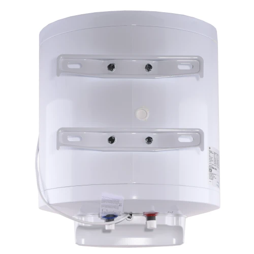 Бойлер Bosch Tronic 8000T ES 050-5 1600W BO H1X-EDWRB (7736503146)