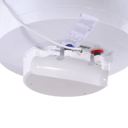 Бойлер Bosch Tronic 8000T ES 050-5 1600W BO H1X-EDWRB (7736503146)