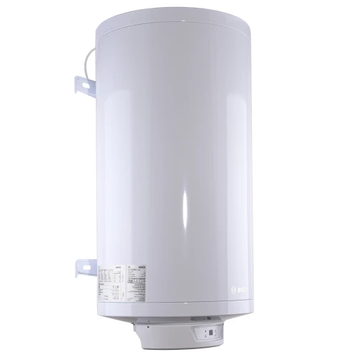 Бойлер BOSCH Tronic 8000 T ES 100, 100 л