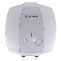 Бойлер Bosch Tronic 2000 TR 2000 15 B / 15л 1500W
