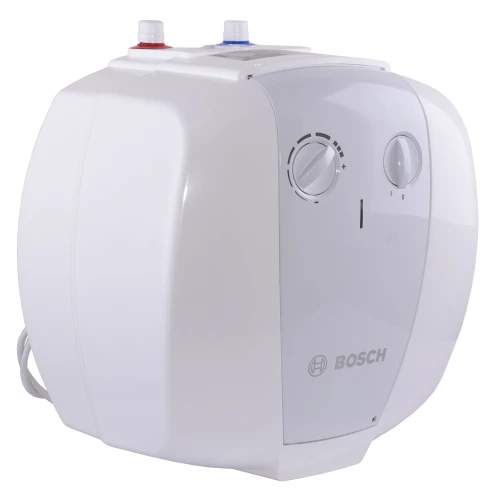Бойлер Bosch Tronic 2000 T ES 015(T), 15 л