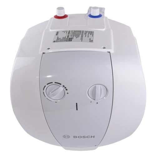 Бойлер Bosch Tronic 2000 T ES 015(T), 15 л