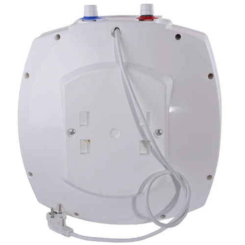 Бойлер Bosch Tronic 2000 T ES 015(T), 15 л