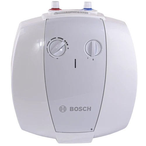 Бойлер Bosch Tronic 2000 T ES 015(T), 15 л